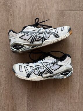 Asics GEL-Sensai A-Truss IGS Sneakers Propulsion Alate